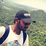 Christopher Francis - @christopher.francis - Instagram