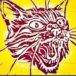 Christopher Francis - @christopher.francis.art - Instagram