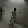Christopher Franco - @christopherfranco36 - TikTok