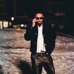 Christopher francois - @christopherfrancois_ - Instagram