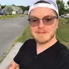 Christopher Franko - @christopherfranko - TikTok
