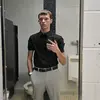 ChristopherFranks08 - @christopherfranks08 - TikTok