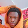 Fçrîs Gløbàl - @frankchristopher17 - TikTok