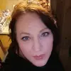 Fran  Christopher - @frannie_swag.wooooo - TikTok