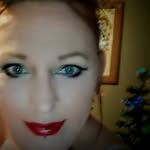 Fran Christopher - @franchristopher5520 - Instagram