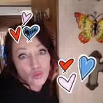 Fran Christopher - Facebook