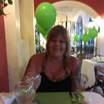 Fran Christopher - Facebook