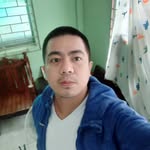 FRAN CHRISTOPHER TAN - @franchristophertan - Instagram