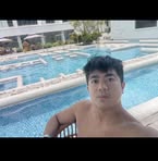 Fran Christopher Tan - Facebook