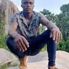 francchristopher - @francchristopher - TikTok