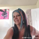 Frances Christopher - @franchristopher466 - Instagram