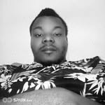 Franchristopher🇳🇬🇬🇭 - @anildubey20089 - Instagram