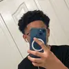 Francis 💫 - @francis.christopher - TikTok