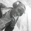 Francis Christopher - @francischristopher243 - TikTok