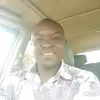 Francis Christopher - @francis.ogbonna0 - TikTok