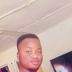 Francis Christopher Davidson - Facebook