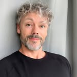 francisco christopher - @franchristopher1897 - Instagram