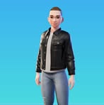 Francisco Christopher - Facebook