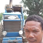 Francisco Christopher - Facebook