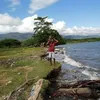 Frank Christopher - @frank.christopher - TikTok