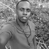Frank Christopher - @frank.christopher0 - TikTok