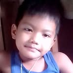 Frank Christopher - Facebook