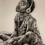 Frank Christopher - Facebook
