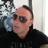 Frank Christopher - @frankchristopher4 - TikTok