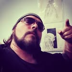 Frank Christopher - @frankm99 - Instagram