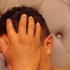 Frank Christopher - @frankchristopher3 - TikTok