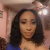 Franka Christopher - @frankachristopher0 - TikTok