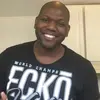 franklinchristopher_ - @franklinchristopher_ - TikTok