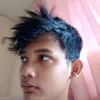 franschristopher - @bokep3632 - TikTok