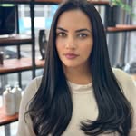 Enf Francini Cipriano - @enf.francipriano - Instagram