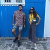 Fran Cipriano879 - @francipriano879 - TikTok
