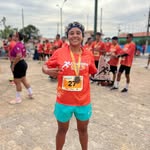 fran cipriano - @fran_cipriano - Instagram