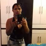 Fran Cipriano - @cipriano.fran - Instagram
