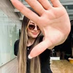 Fran Cipriano - @fran.cipriano - Instagram