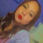 Fran Cipriano - @fran.cipriano.9 - Instagram
