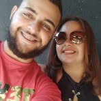 Fran Cipriano - Facebook