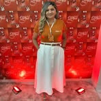 Fran Cipriano - Facebook