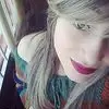 Fran Cipriano - @fran.cipriano1 - TikTok