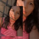 Fran Cipriano - Facebook