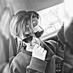 Fran Cipriano - @francipriano3904 - Instagram