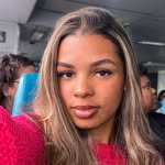 𝑭𝒓𝒂𝒏 𝑪𝒊𝒑𝒓𝒊𝒂𝒏𝒐  🌺 - @fraan_cipriano - Instagram