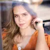 Fran Cipriano - @arq.franciellycipriano - TikTok