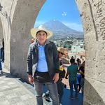 Fran Cipriano Ramos - @franciprianoramos - Instagram
