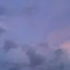 Fran Cipriano - @francipriano - TikTok