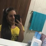Fran Miranda Cipriano - @arthurheitormirandacipriano - Instagram