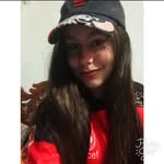 Fran Miranda Cipriano - @miranda_cipriano08 - Instagram